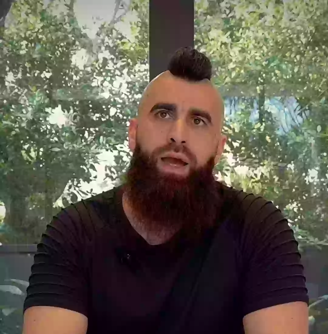 Investor who spent $27m on mansion that burned down in LA wildfires ...