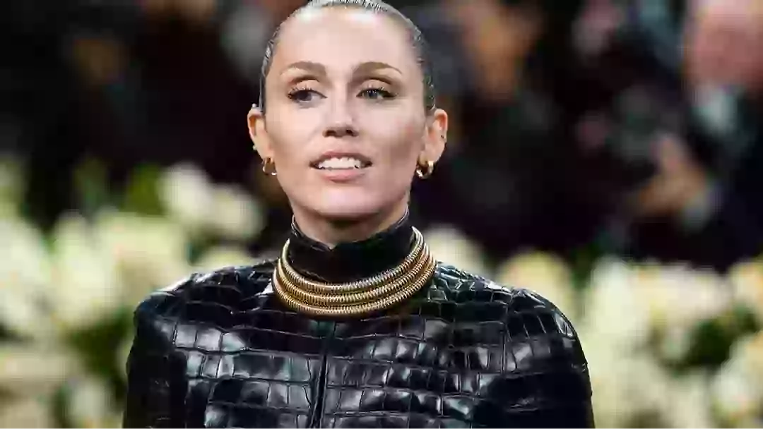 People admitted to being far too late to realizing why 'Whistle' rapper ...