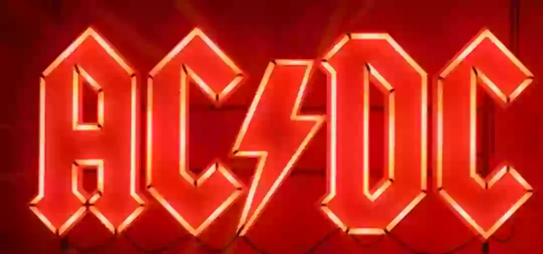 People are only just realizing what the meaning is behind rock band AC ...