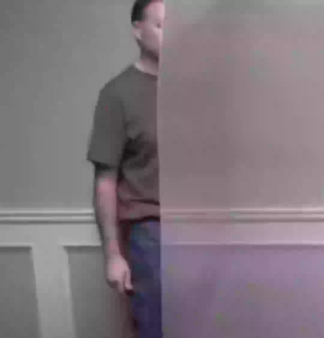 Chinese scientists have created a real 'invisibility cloak'