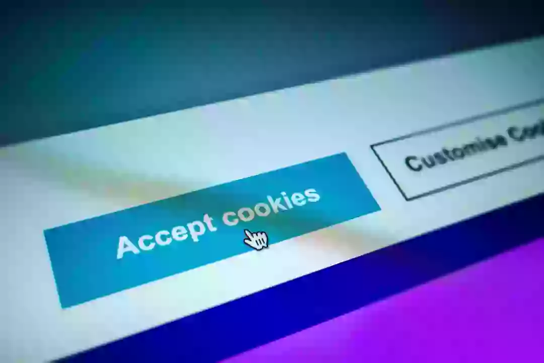 What actually happens when you click to ‘accept’ or ‘reject’ all ...