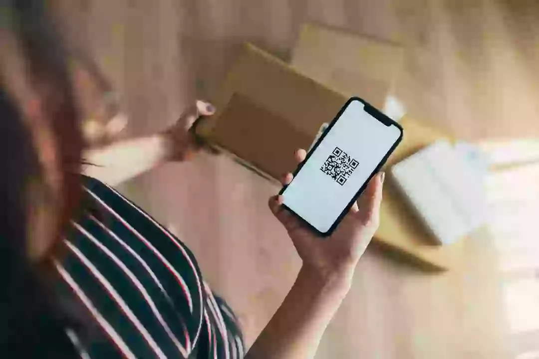 FBI issues urgent warning over dangerous scam involving QR codes