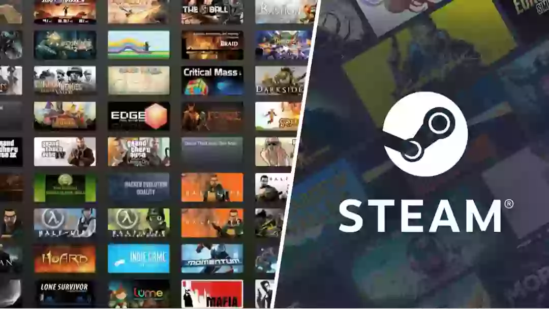 Steam Quietly Drops 14 Free Games You Can Download And Keep Forever steam-quietly-drops-14-free-games-you-can-download-and-keep-forever