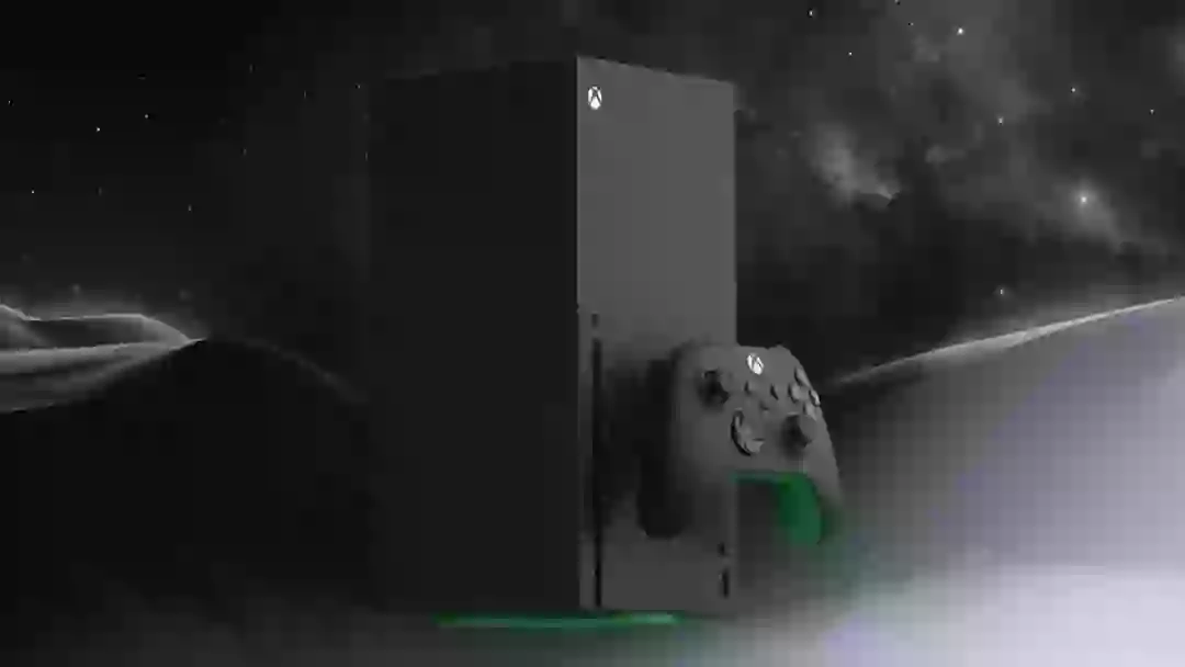 Xbox Red Ring Of Death true cause finally explained by Microsoft - Xbox ...