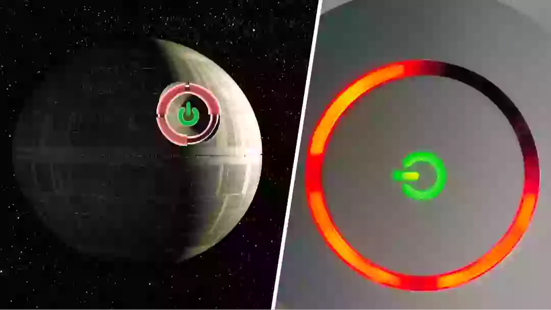 Xbox Red Ring Of Death true cause finally explained by Microsoft