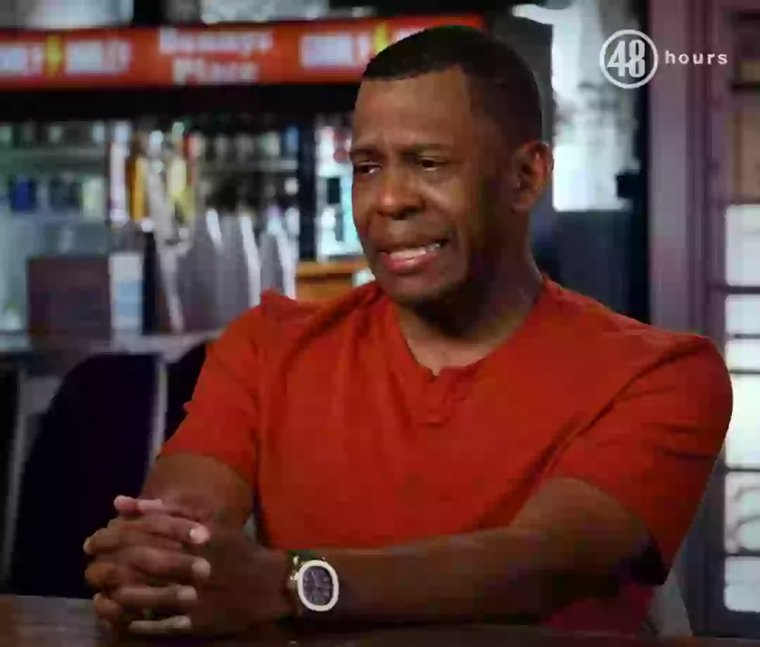 Heartbreaking statement six-year-old made in police interview after ...