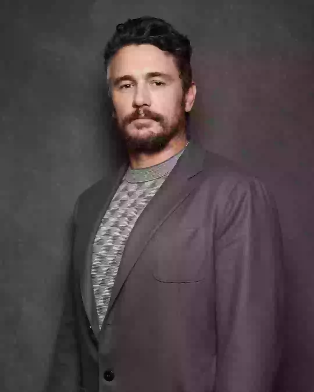 Everything we know happened between Seth Rogen and James Franco before ...