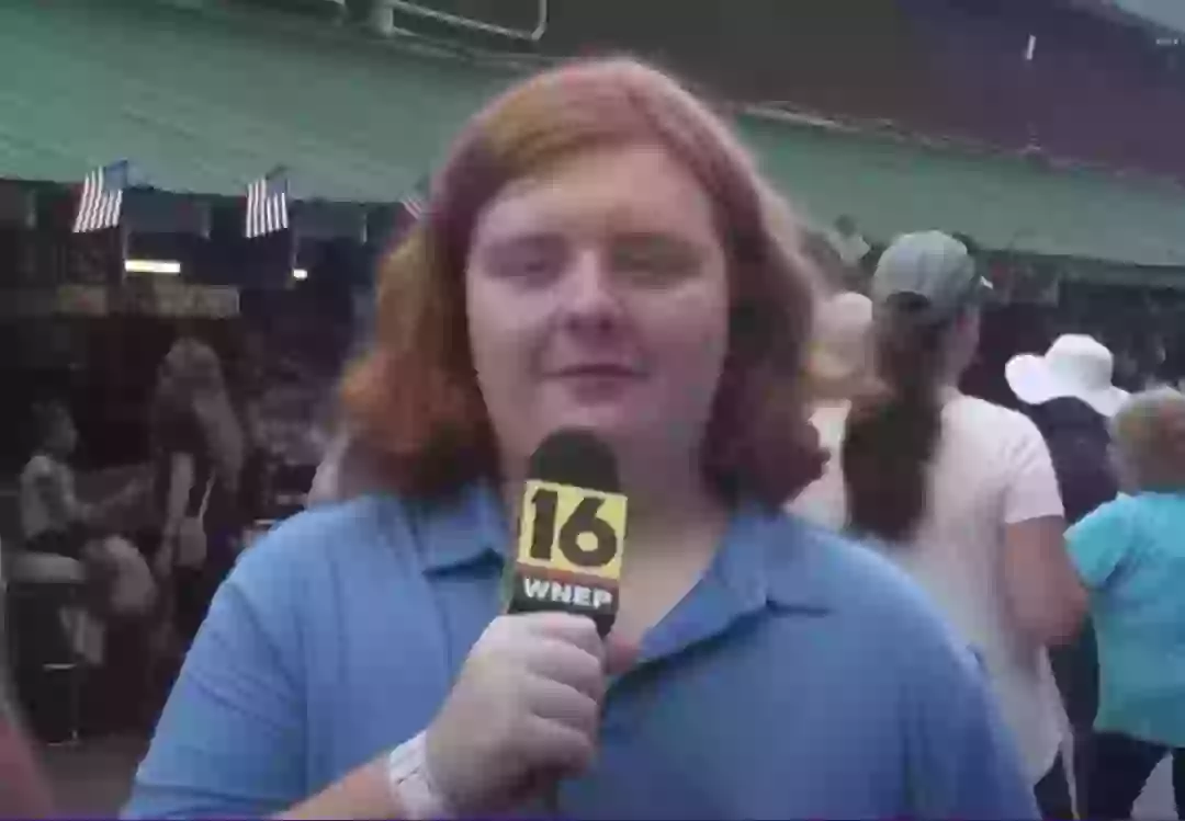 Apparently Kid Script Iconic ‘apparently kid’ recreates viral clip 10 years later and it's ...