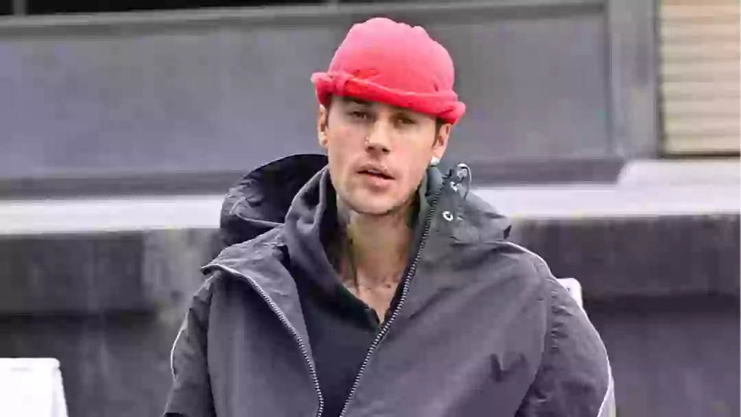 Inside Tom Hardy's Hollywood feud with Charlize Theron that saw her ask ...