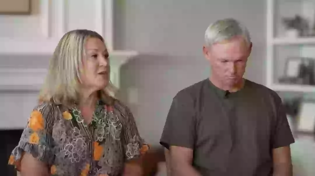 Parents sue OpenAI after claiming ChatGPT helped him die by suicide