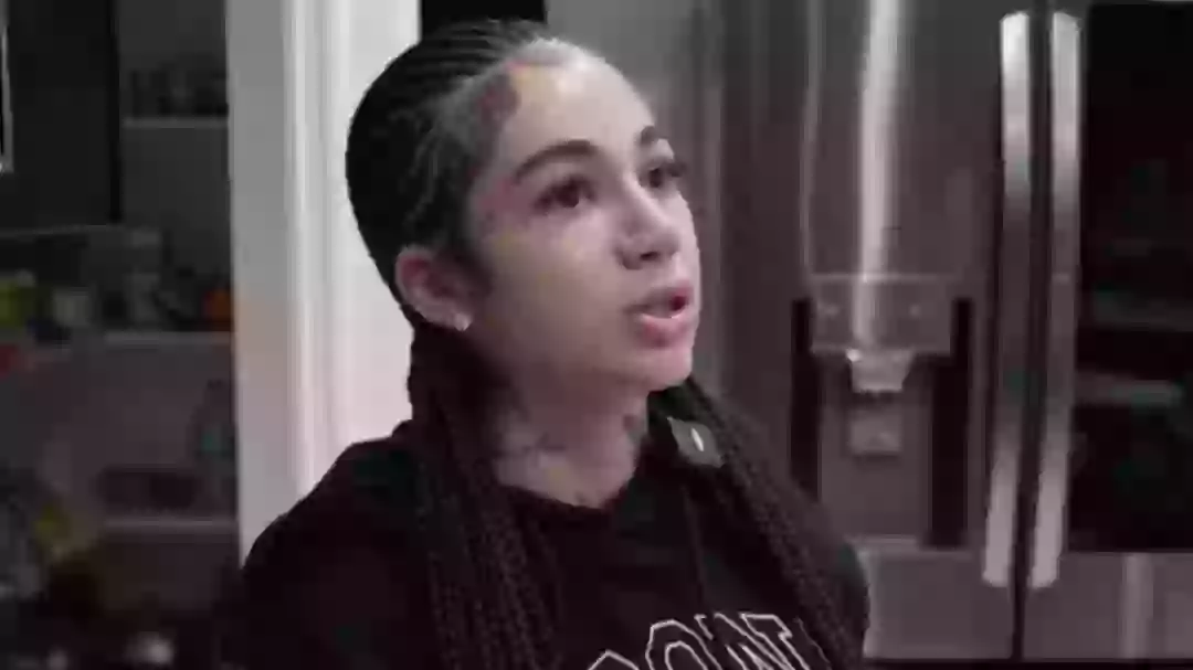 Bhad Bhabie leaves people stunned after revealing OnlyFans earnings in ...