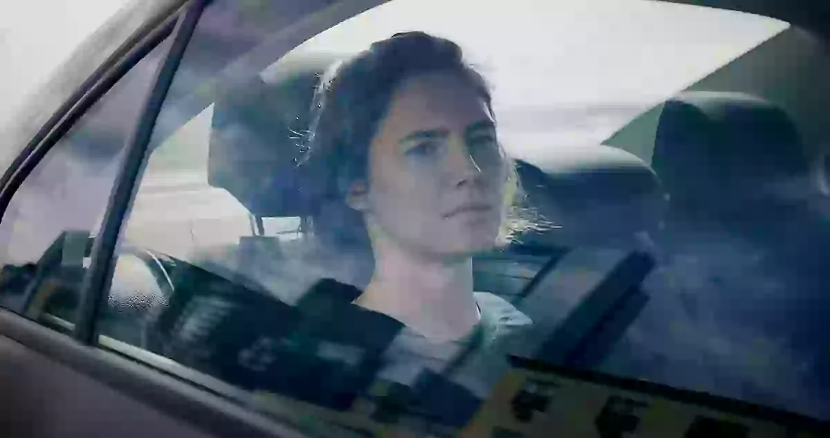 ‘Insane’ Netflix true crime docuseries has viewers ‘stressed’ as season ...