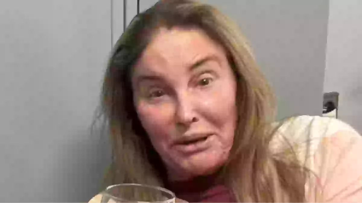 'Gin and Juice' rapper Snoop Dog once had a pet cockroach in his ...