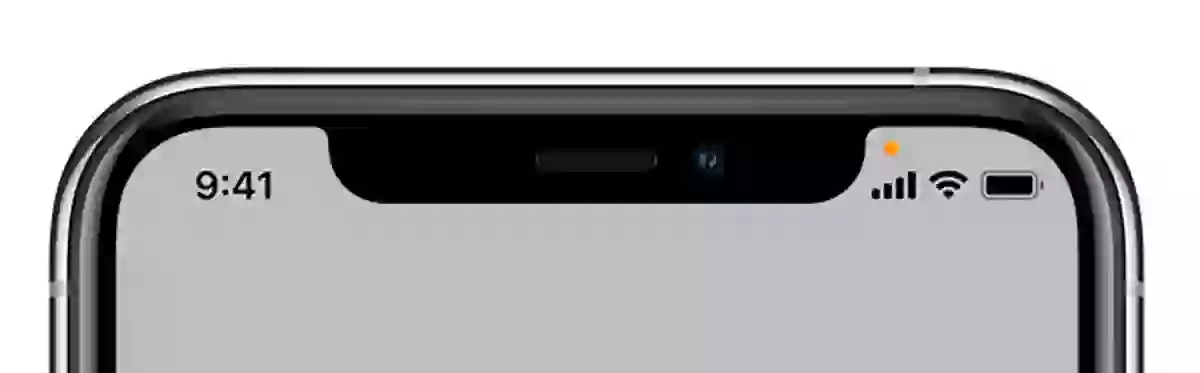 Ios 3 Dot Icon People are just realizing what the three little dots on your iPhone mean