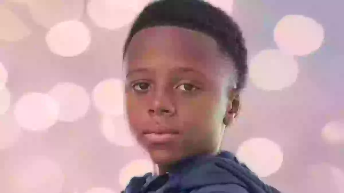 tribute to son from parents song in punjabi tribute to son from parents song in punjabi