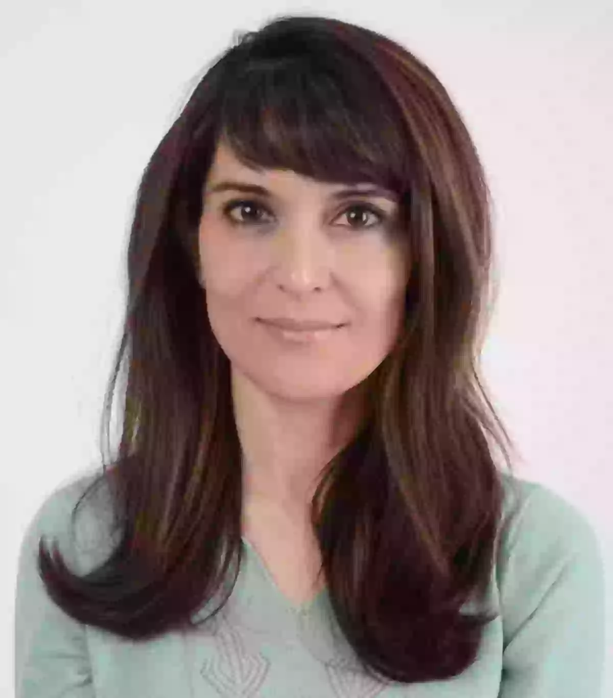 New details emerge in case of private plane that crashed in New York