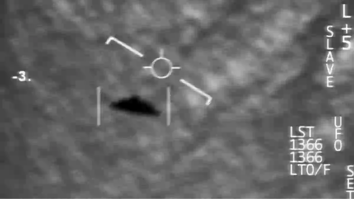 New declassified CIA documents claims Soviet soldiers were 'turned to ...