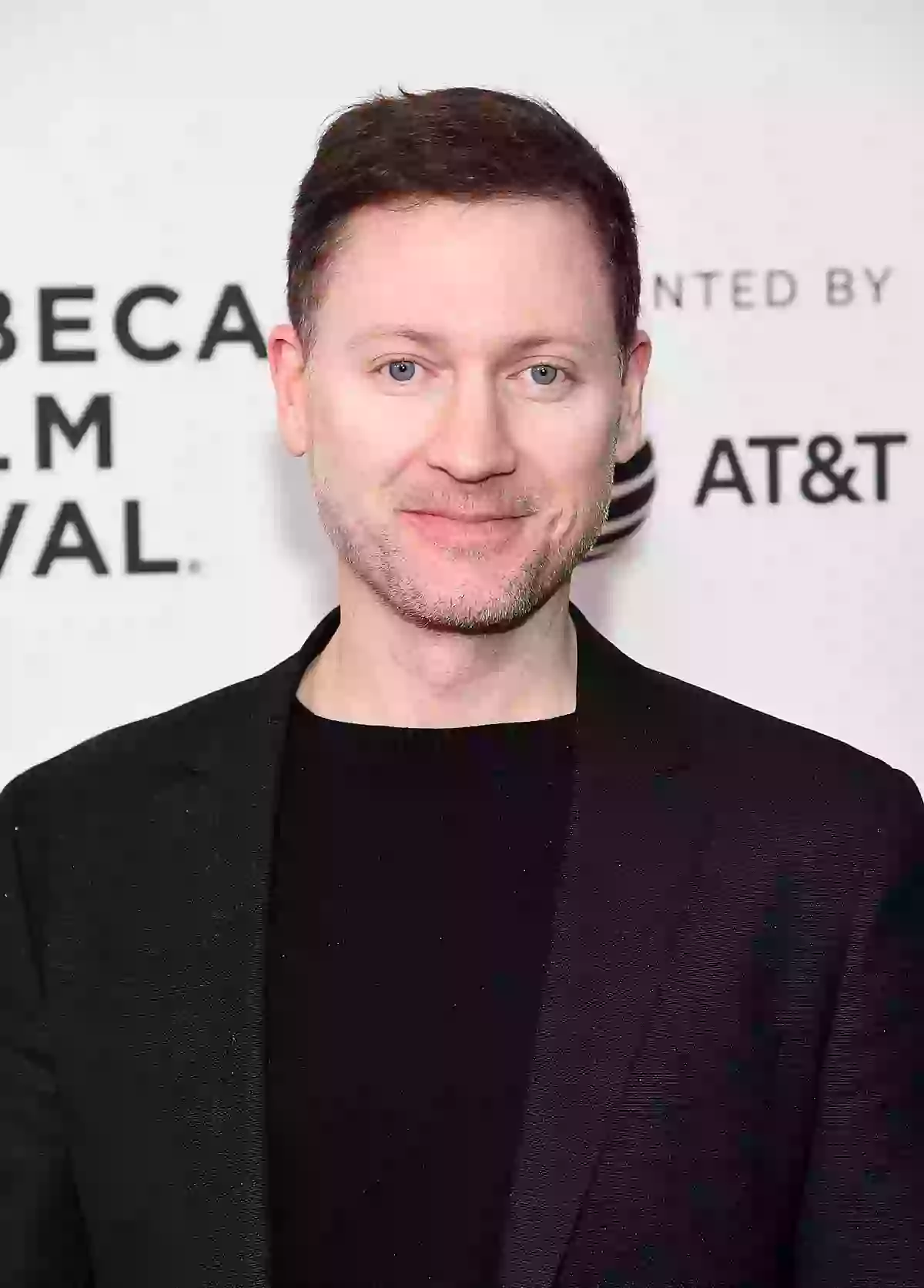 Biohacker Bryan Johnson reveals how he brought back his '22-year-old' penis
