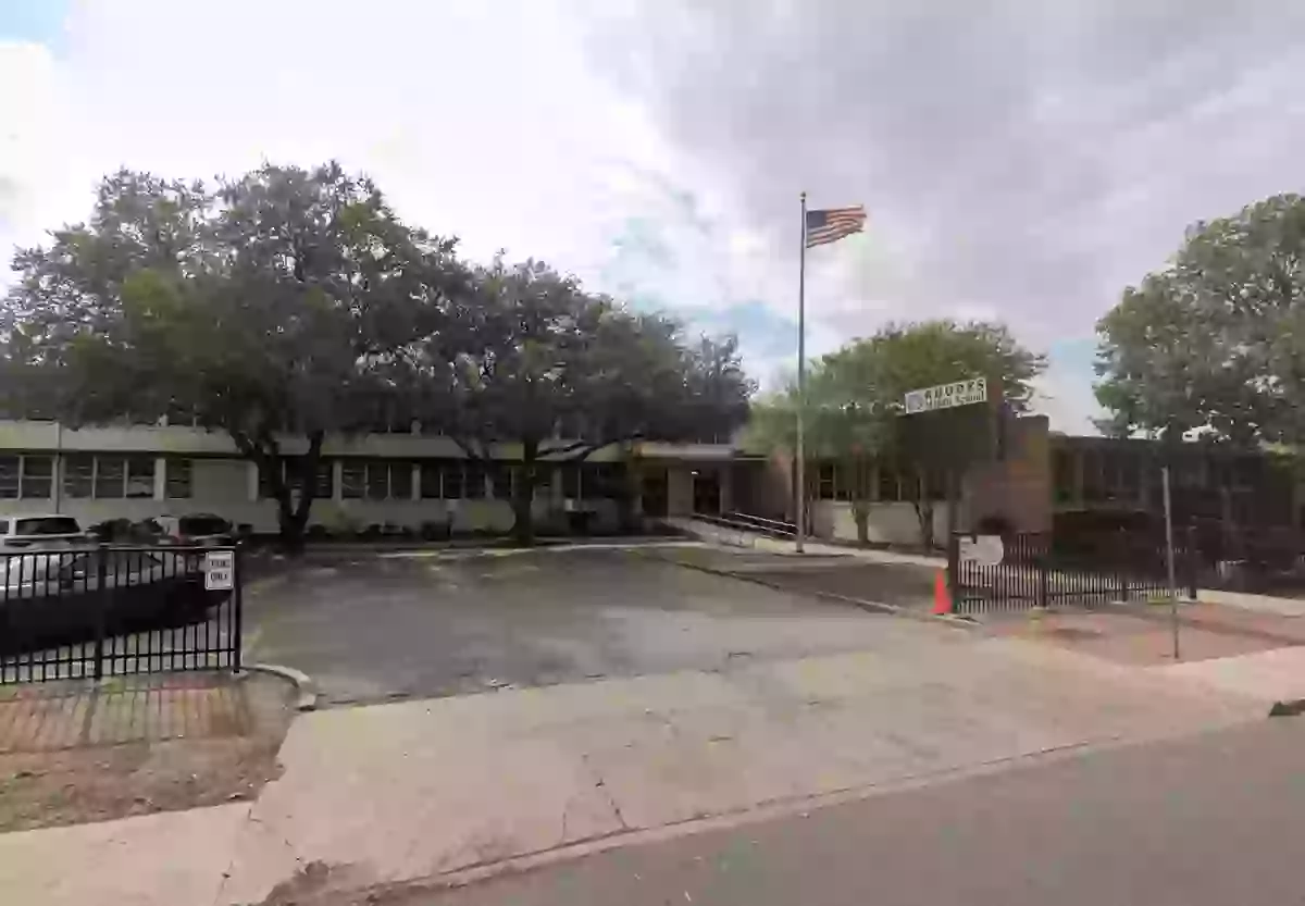 Everything we know on Ashley Pardo and son's school shooting plan