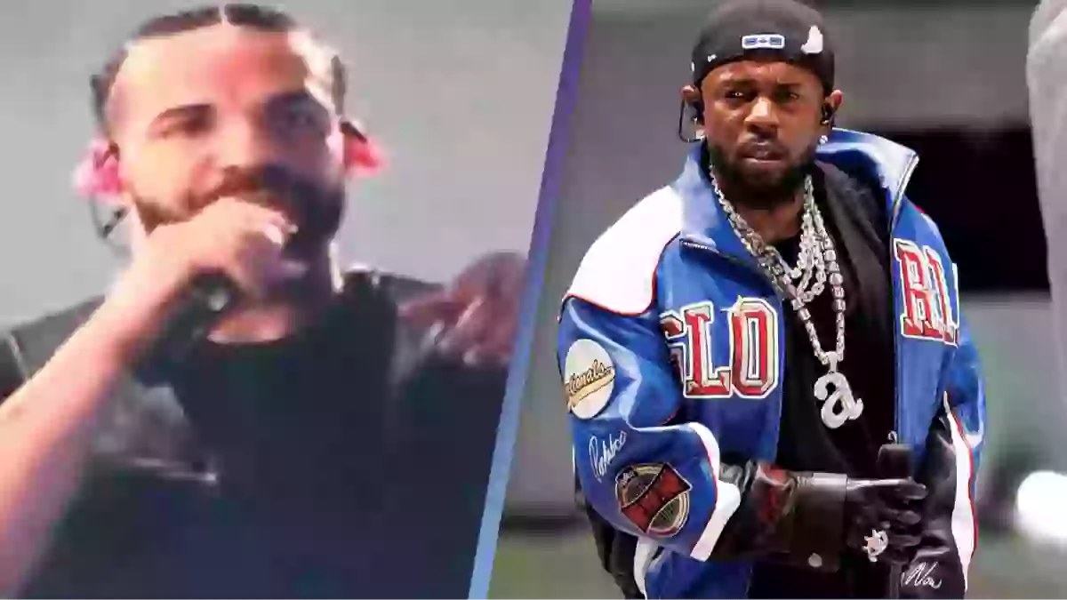 People shocked after realizing what TLC's song 'Waterfalls' is actually ...