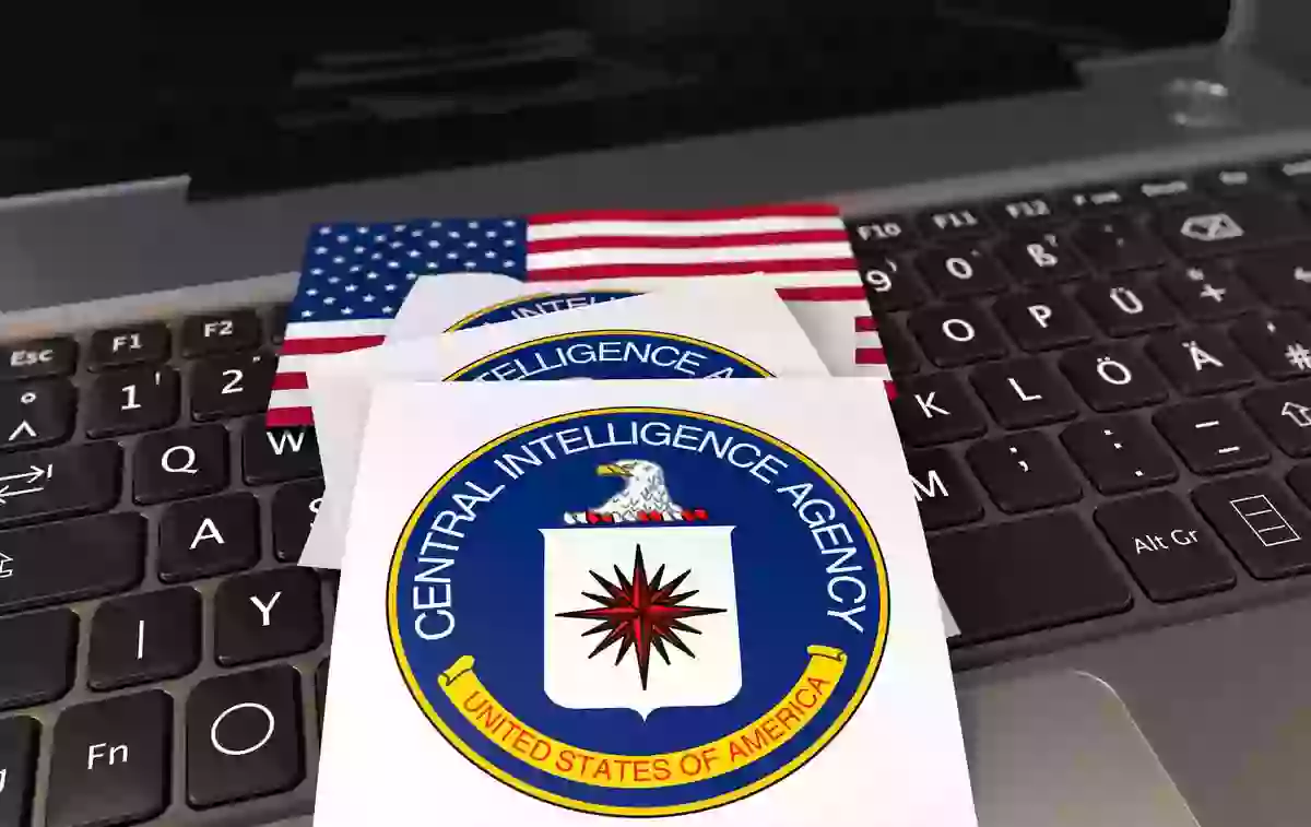 CIA takes major hacking risk by sending unclassified email with names ...