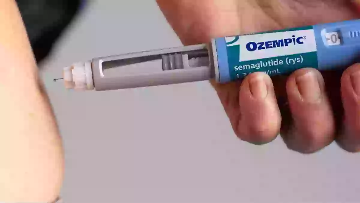 New Obscure Side Effect Of Ozempic Revealed After Simulation Shows What new-obscure-side-effect-of-ozempic-revealed-after-simulation-shows-what