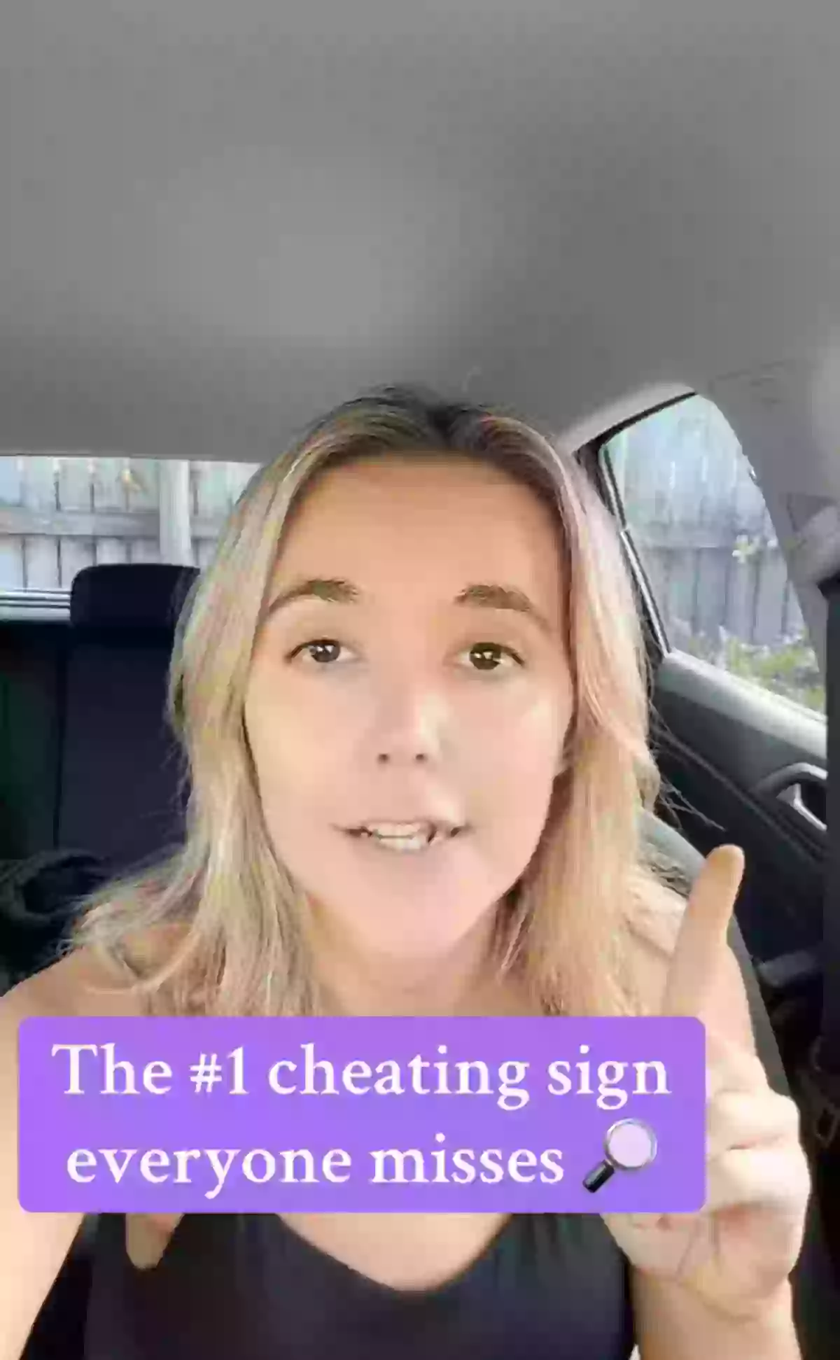 Vip Cheatiing Private investigator who catches cheating husbands and wives reveals ...