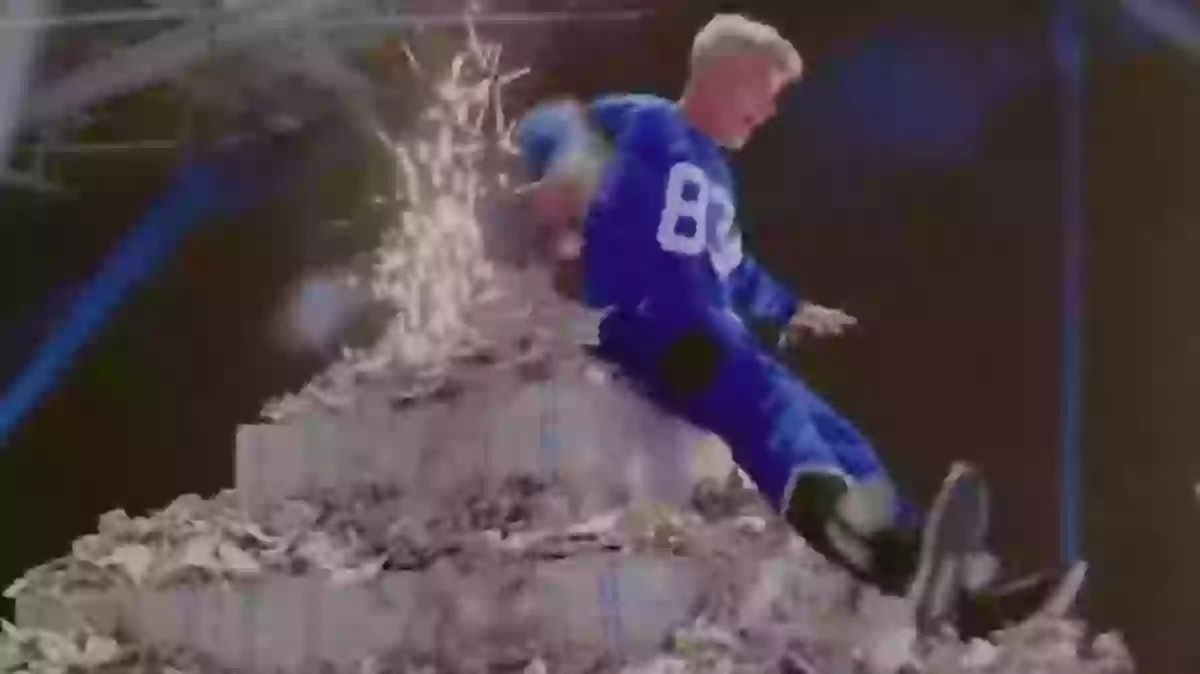 Incredible moment MrBeast contestant wins record-breaking $10,000,000