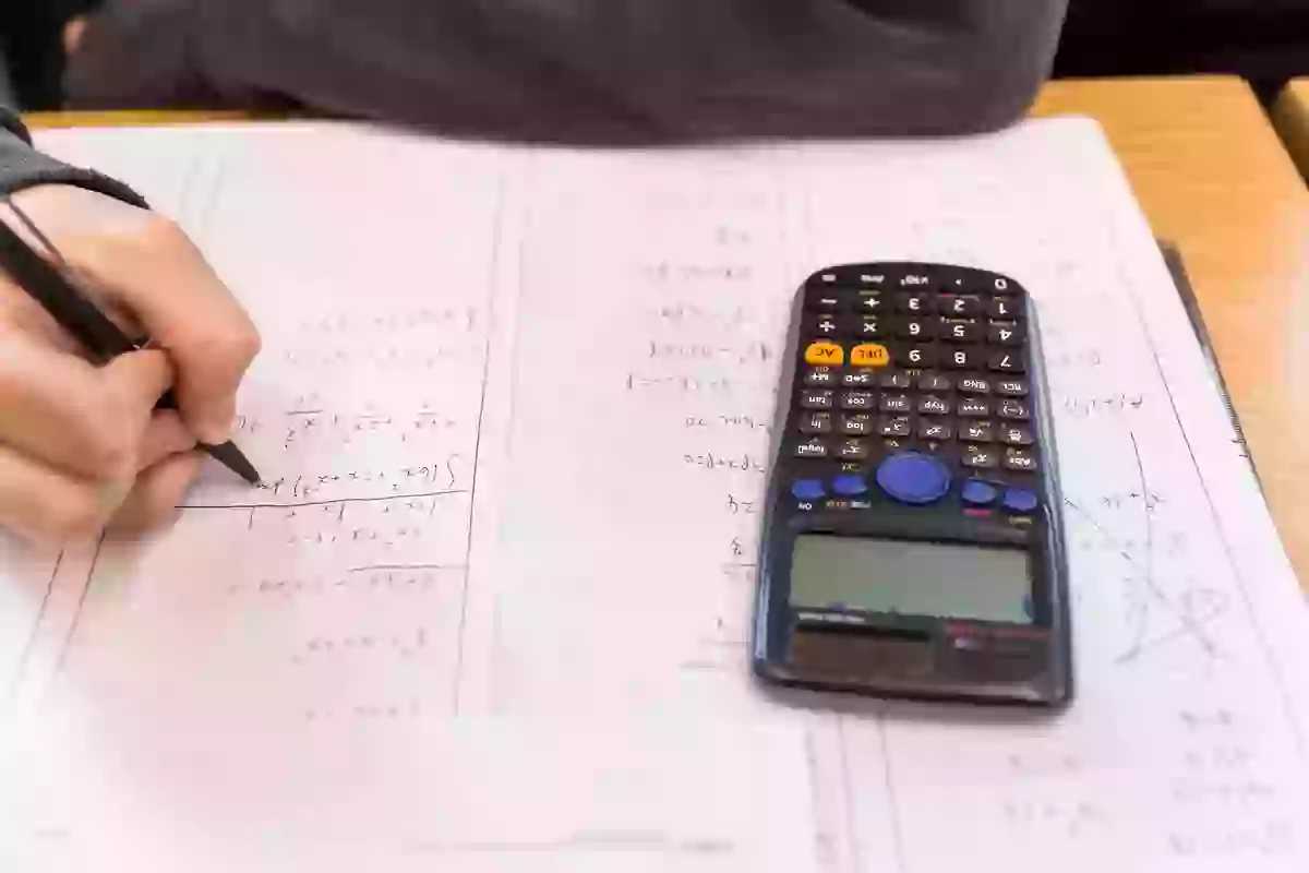 ‘Genius’ who turned down $1,000,000 after solving math problem had ...