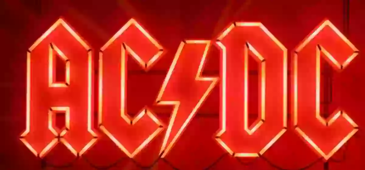 People are only just realizing what the meaning is behind rock band AC ...