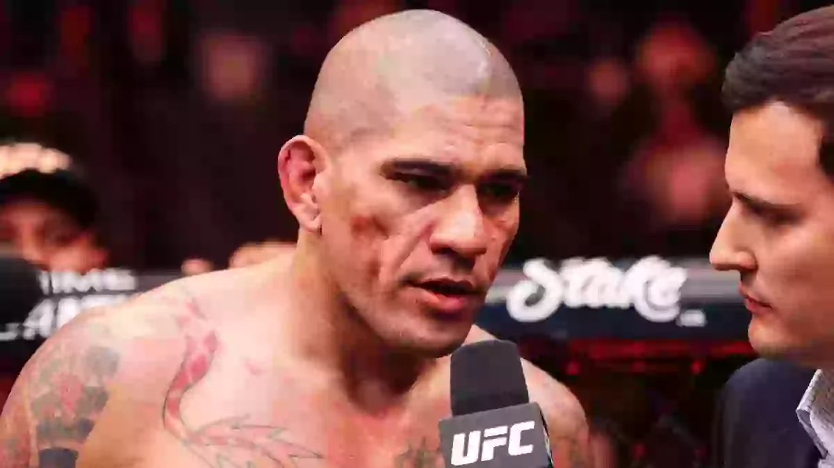 Joe Rogan immediately hired podcast producer 'Young Jamie' after what ...