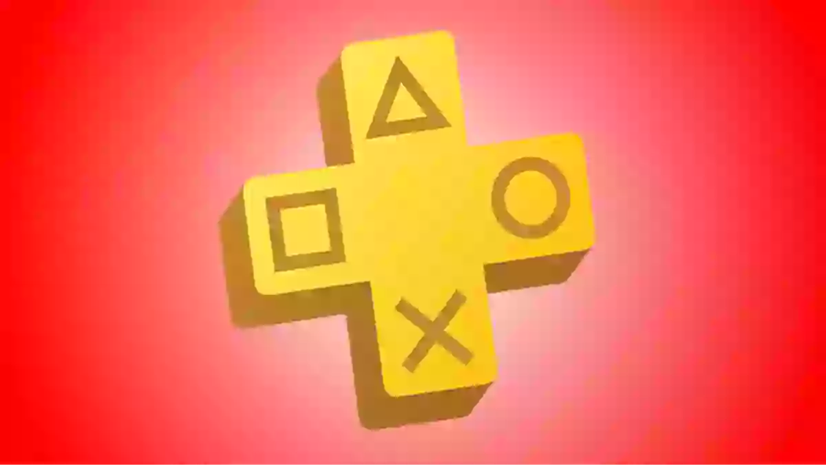 PlayStation Plus Price Hike Officially Confirmed Brace Yourselves Playstation plus price hike officially confirmed brace yourselves