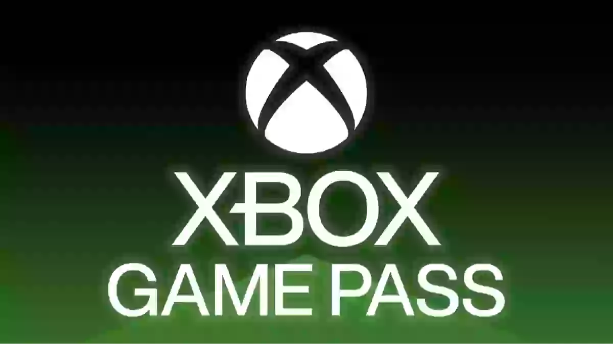 GTA 5 Free Download Officially Available For You To Claim Now Gta 5 free download officially available for you to claim now