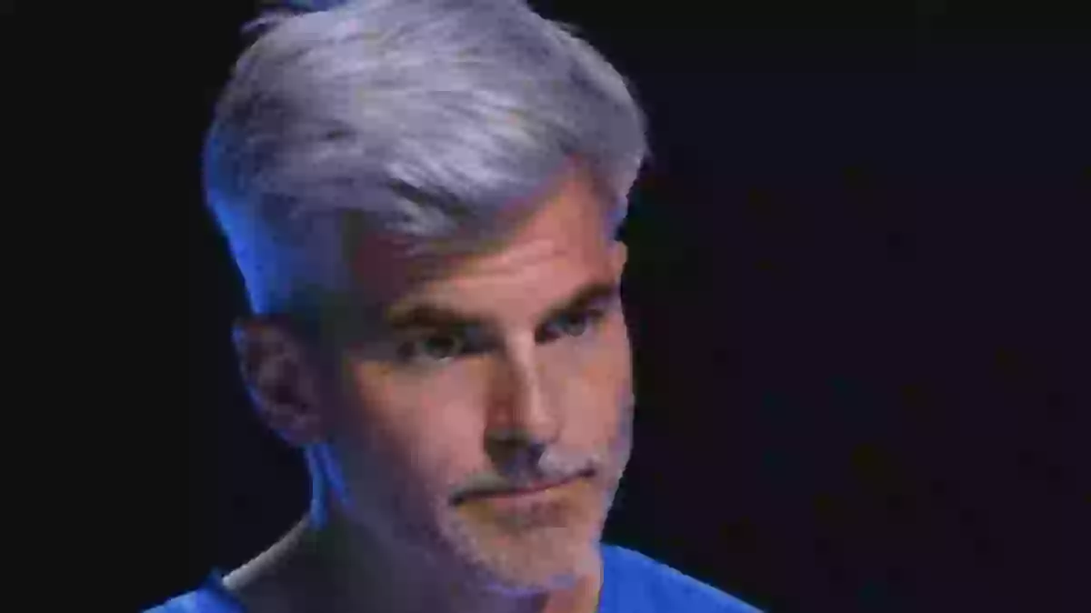 'Shocking' amount $10,000,000 winner of MrBeast’s Beast Games will ...