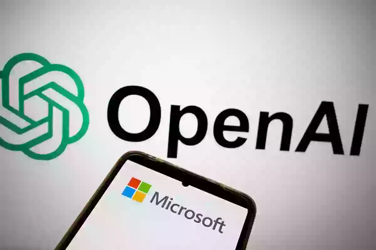 OpenAI's 01 model reportedly tried to save itself, before lying about it (Nikolas Kokovlis/NurPhoto via Getty Images)