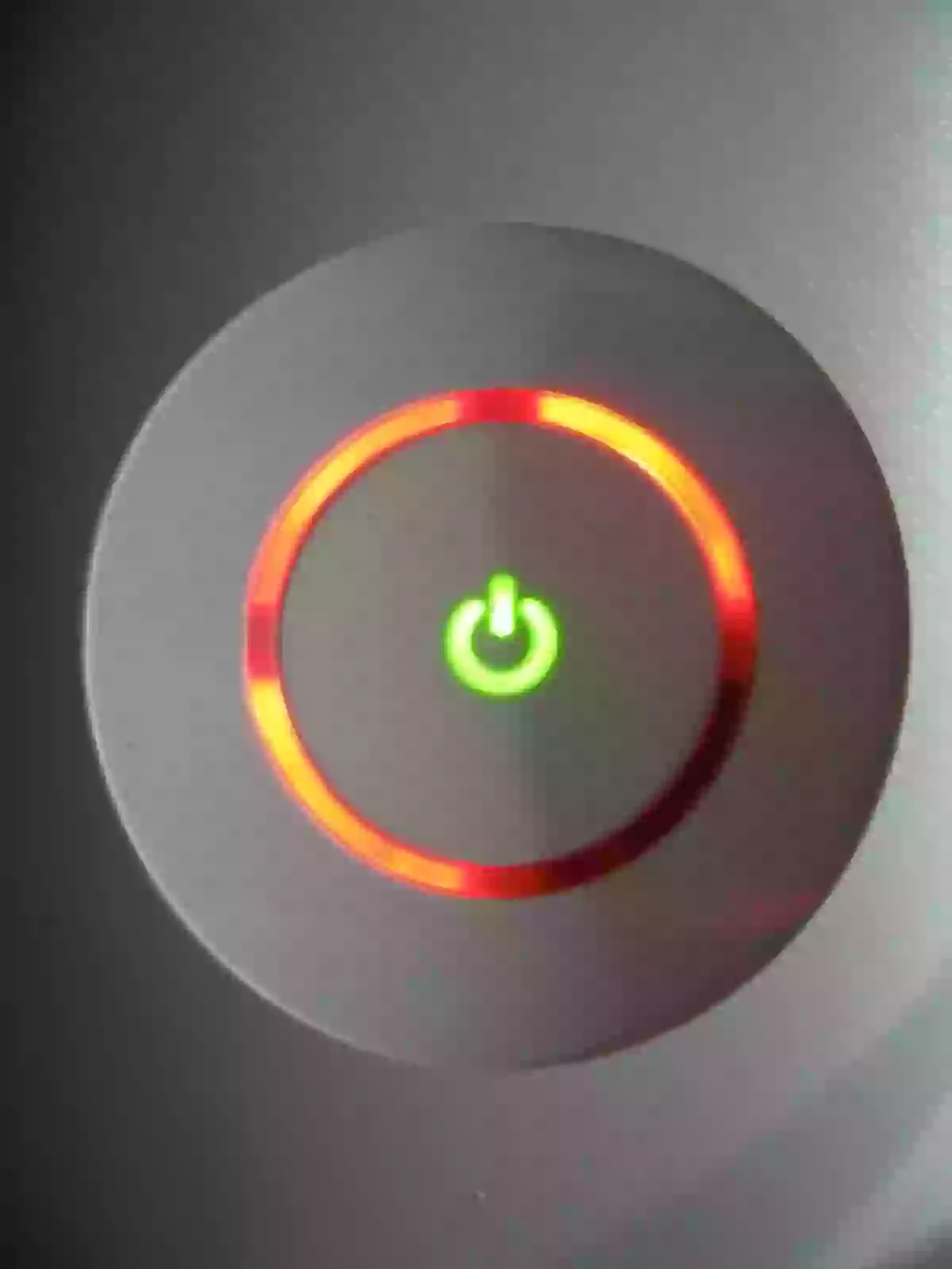 Microsoft finally explain cause of Xbox's dreaded red ring of death ...