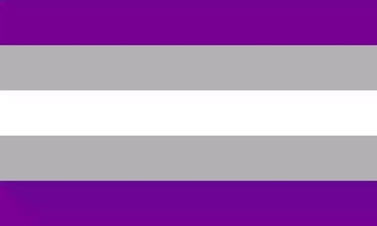 What It Means To Be Graysexual As More People Are Coming Out what-it-means-to-be-graysexual-as-more-people-are-coming-out