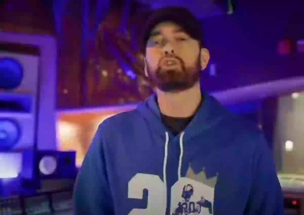 Eminem s Oldest Rival Brutally Responds To New Diss Track That eminem-s-oldest-rival-brutally-responds-to-new-diss-track-that