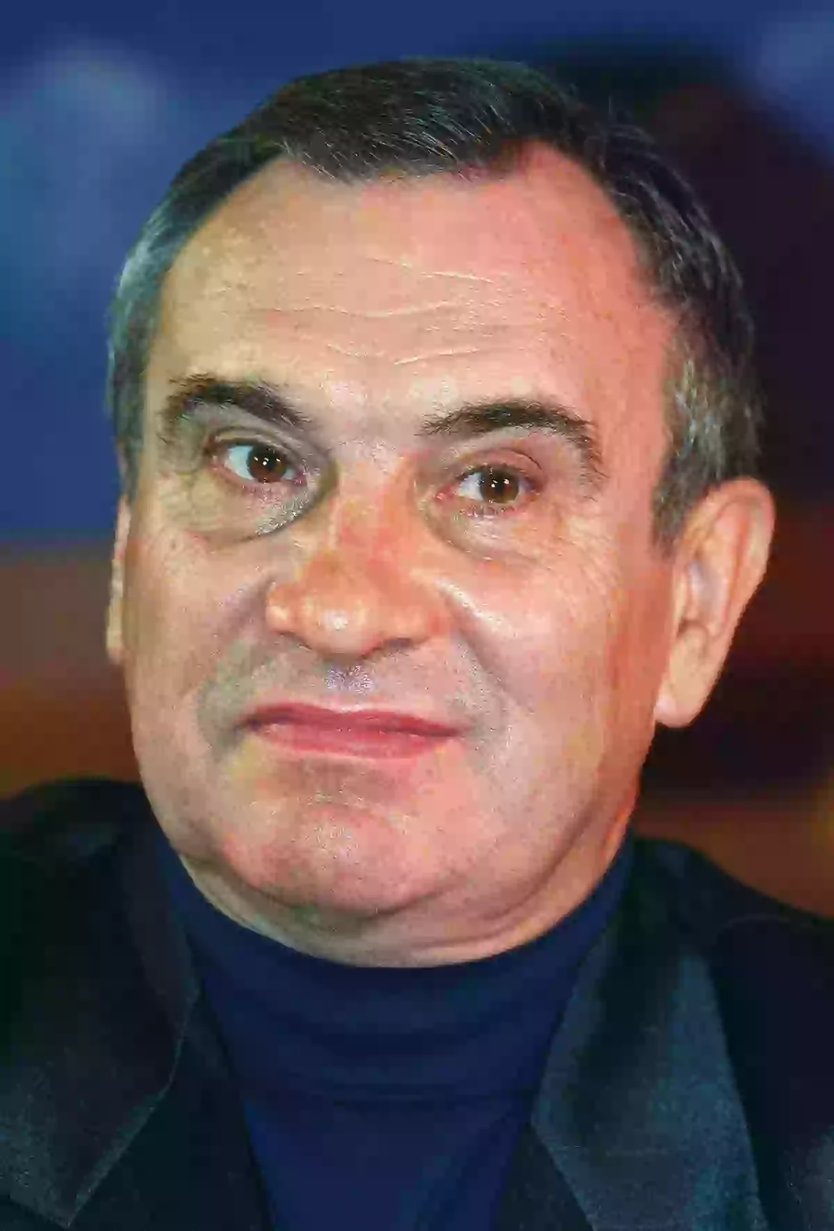 Russian cosmonaut who spent 14 months in space left scientists shocked ...