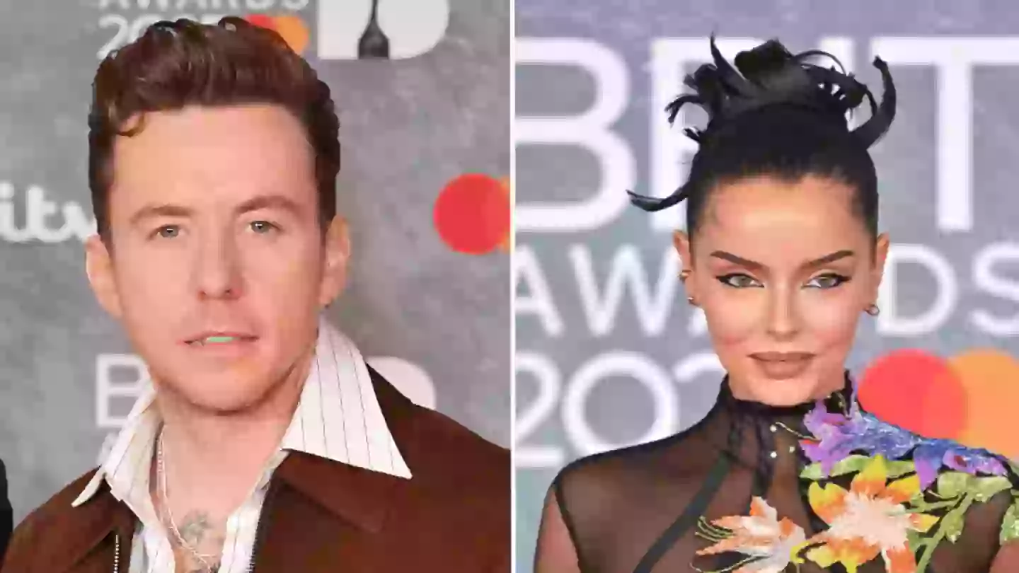 Real meaning behind Glinda’s name in Wicked as fans only just realise ...