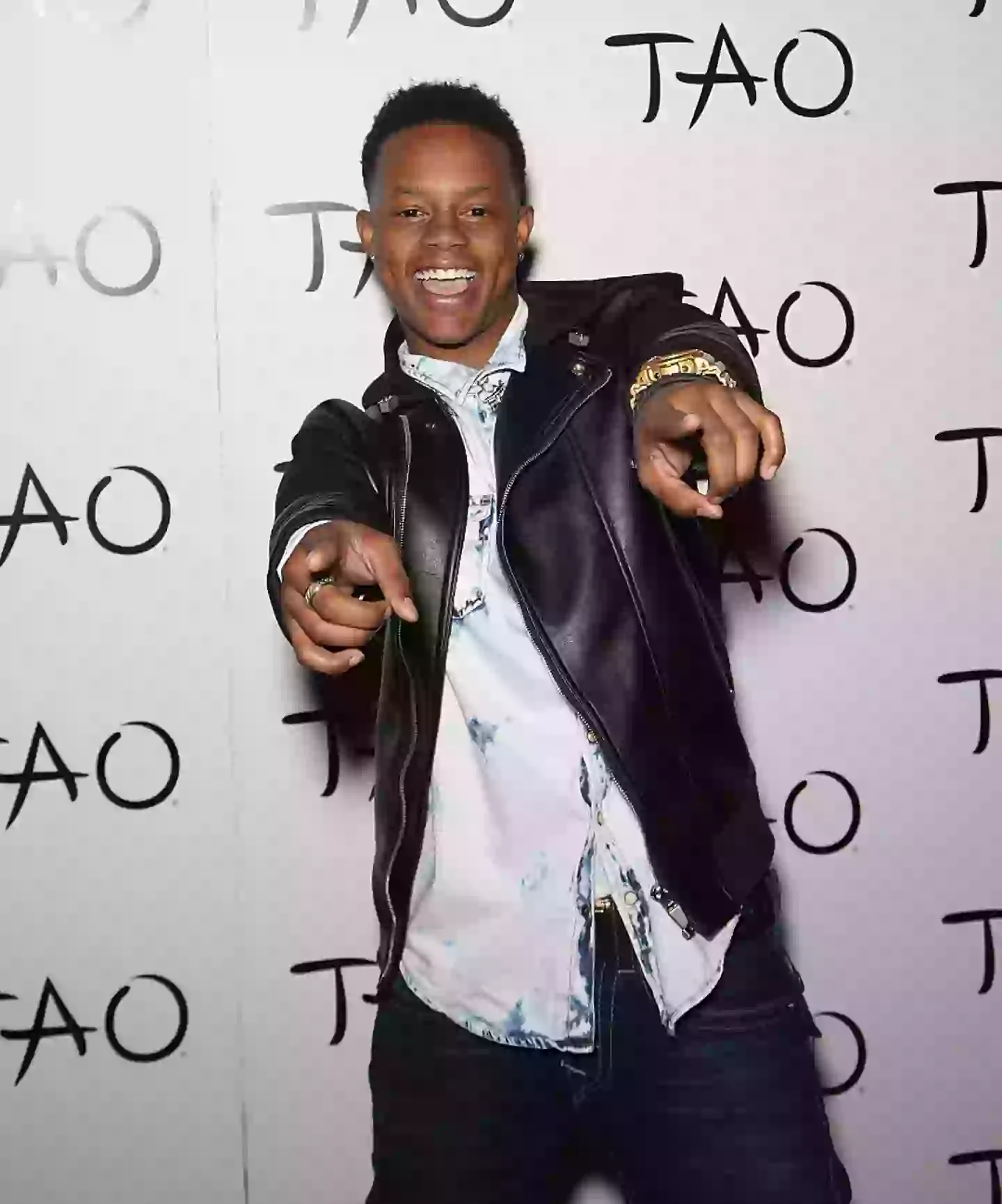 Artist behind one of the biggest viral hits of all time sentenced to ...