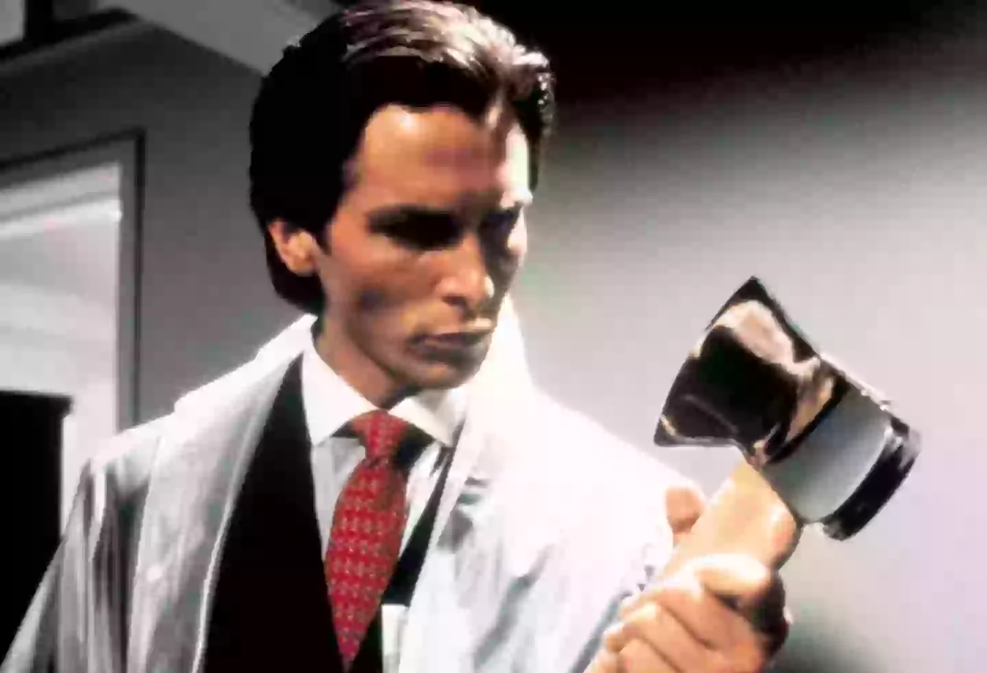 The 25 most iconic movie plot twists of all time ranked