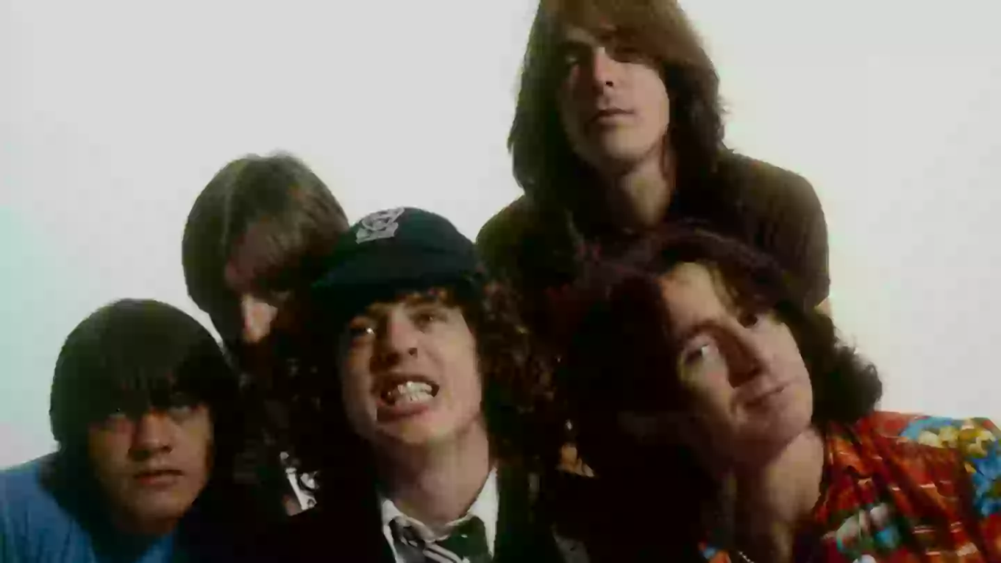 People are only just realizing what the meaning is behind rock band AC ...