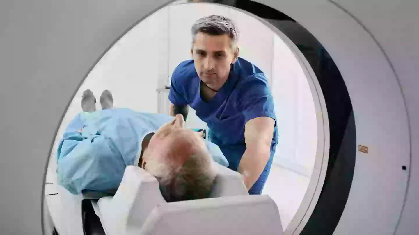 Brain Recoding First ever recording of dying human brain reveals what really happens ...