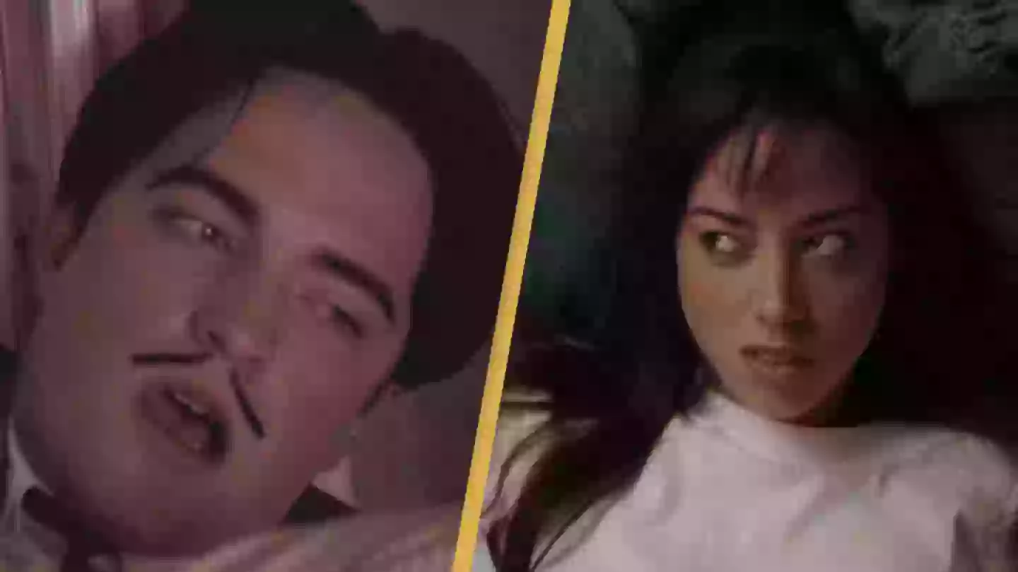 All The Celebrities Who You Didn t Know Actually Had Sex In A Movie all-the-celebrities-who-you-didn-t-know-actually-had-sex-in-a-movie