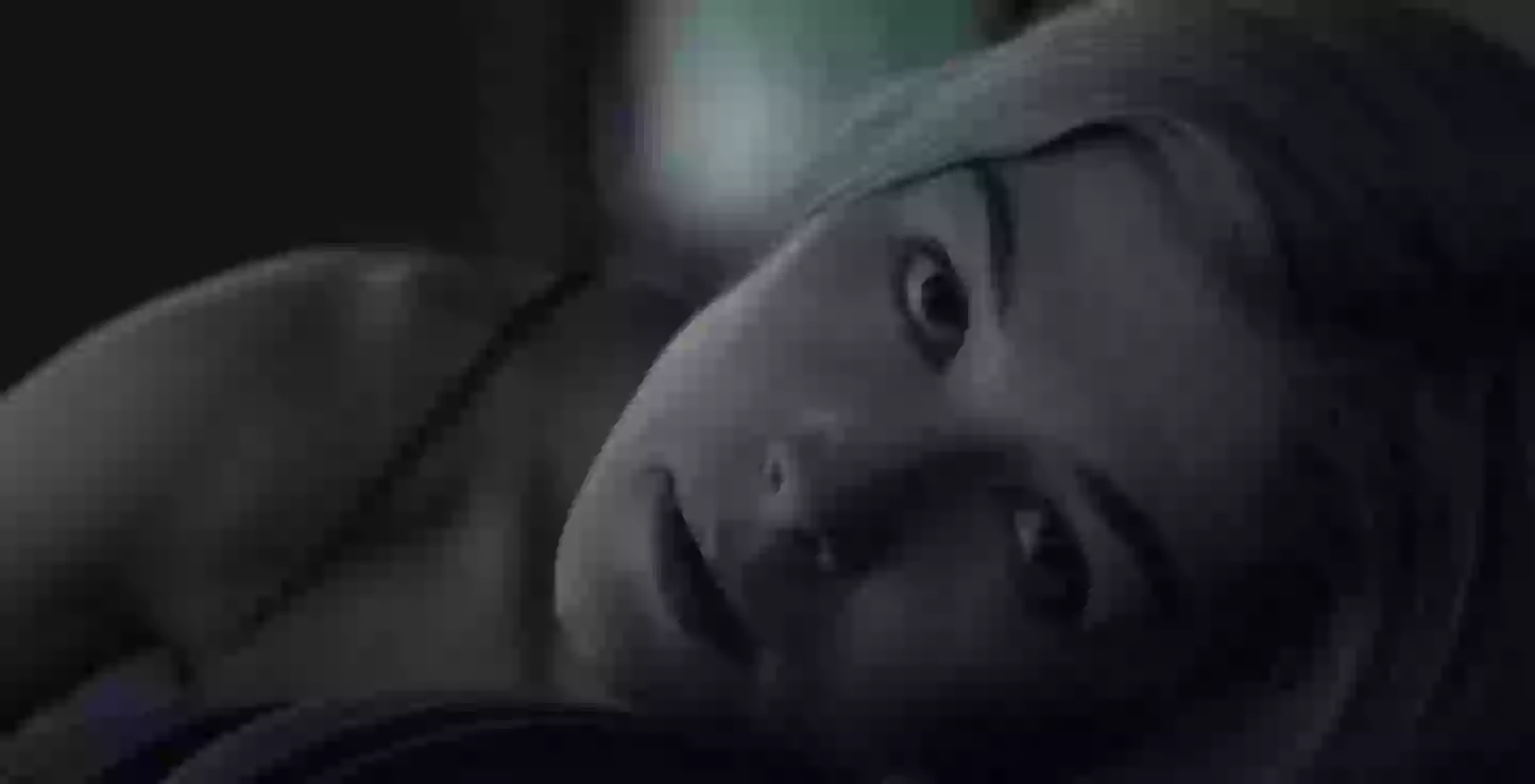 The 25 most iconic movie plot twists of all time ranked