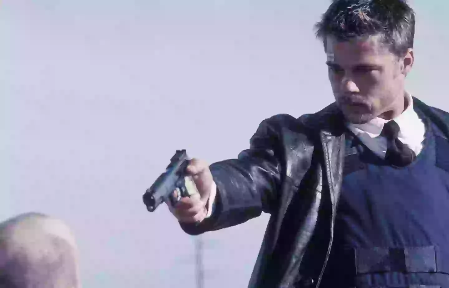 The 25 most iconic movie plot twists of all time ranked