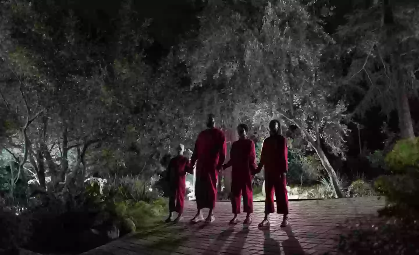 The 25 most iconic movie plot twists of all time ranked