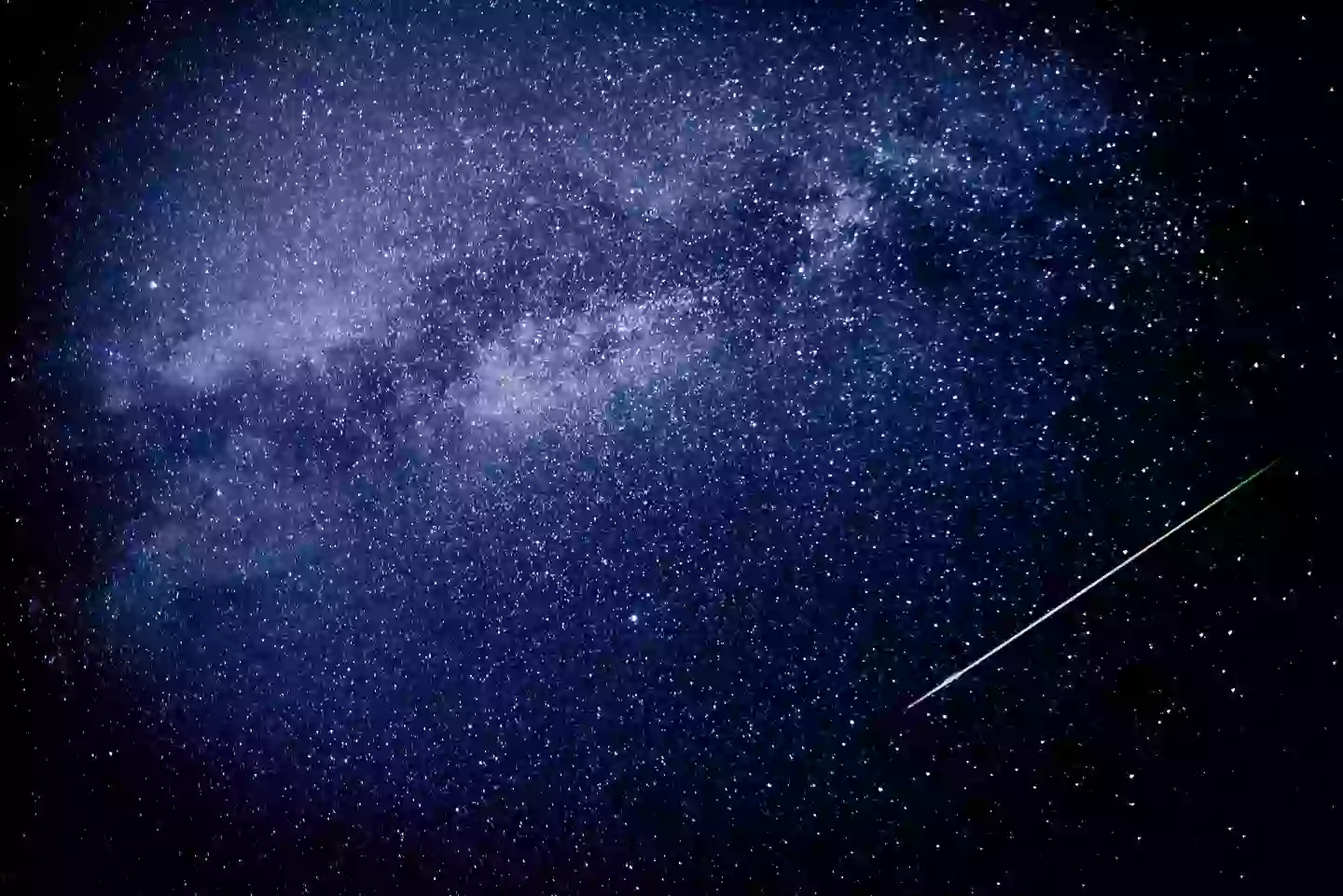 Real Space Events We will soon get to witness one of the rarest space events that the ...