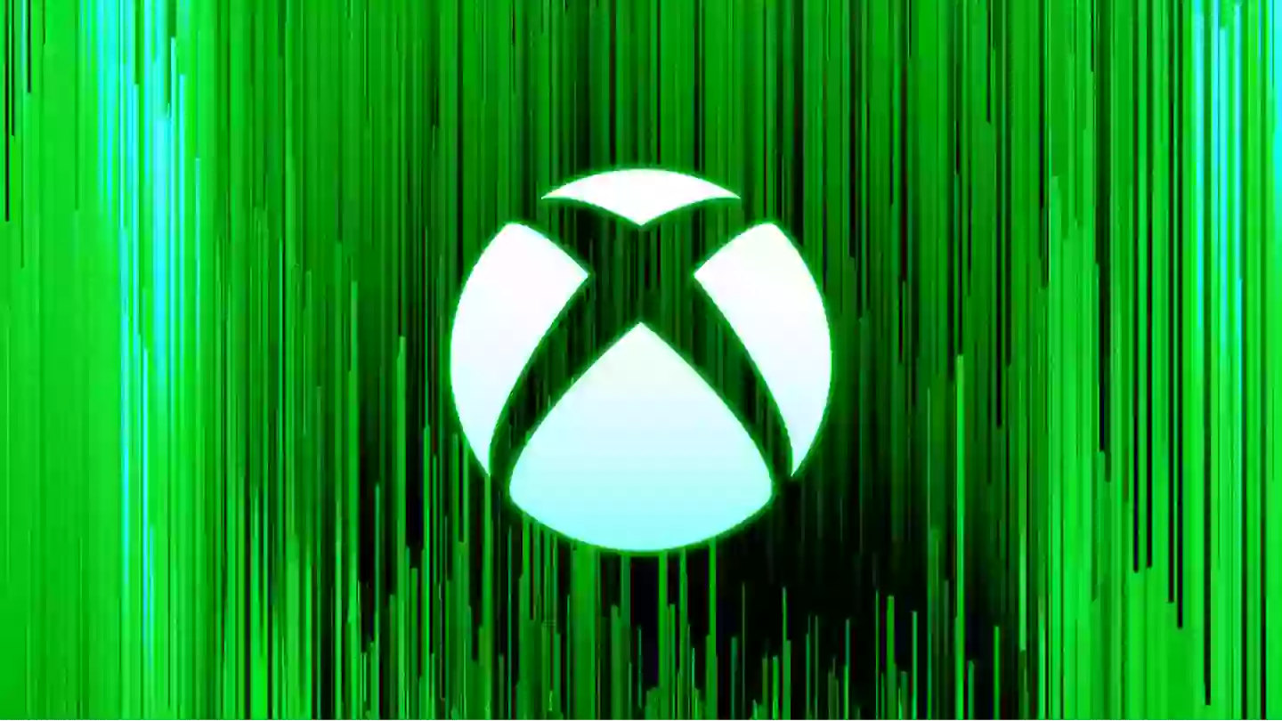 Assassins Creed 2 Logo Assassins Creed 2 Logo